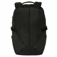 Targus Terra Backpack 15-16" - Durable, Stylish, and Versatile Protection for Your Laptop - TBB649GL